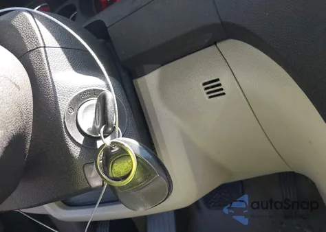 2011 GMC Acadia Slt-1 from USA, damaged, VIN 1GKKRREDXBJ287539